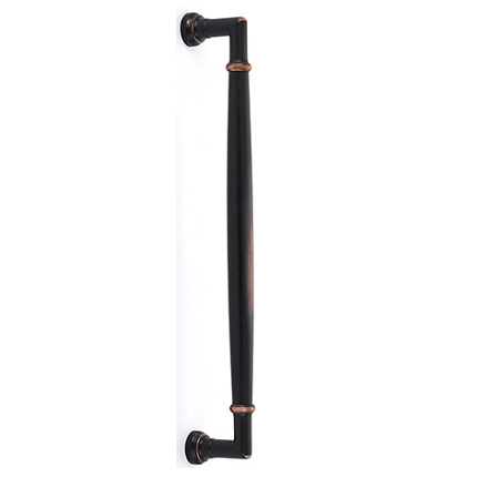 2つ Emtek 86912 | Westwood | Appliance Pull | www.TMHardware.com